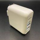 Anker AJ[ PowerPort 2 Elite USB}[d