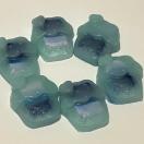 IWiV[ObNX@JbvP[L`@nhCh