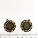 12*�����p�[�c�@18