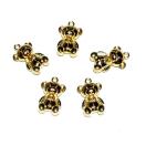 5035 ���F�@�����̂̌F�����@5�@�����p�[�c�@�A�N�Z�T���[�`���[���@�n���h���C�h�ޗ��@�N�}�@����