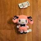 �}�C�����f�B�@�����{���t�@�b�V�����}�X�R�b�g