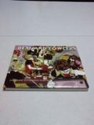 <>Bernard Fowleroi[hEt@[[()SACD