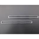 N[bLtN^[O z_ XebvS RK 09N10  T