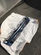 200系3型ハイエース/レジアスエース純正フロントグリル