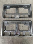 SUZUKIIvVbLio[t[I1ZbgI