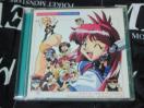 CD \L SONGS ь߂ s~ Ra ΐpY
