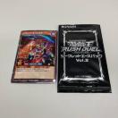 VYbVfG G[XpbN2 ӌ̃GXpCh V[Nbg