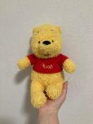 ̂ЂTCỸv[ pooh |CgD劽}