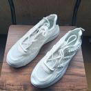 Vi 24.5cm fB[X Xj[J[ zCg V[Y C JWA