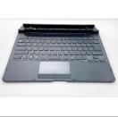 Ái⏝≘ꂠj | y݌ɏzxm FMV-NKB30@XL[{[h  Q738.Q739p@mFς