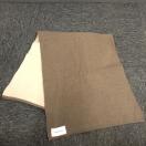  Dcollection l̃~mu҂݃o[Vu}t[