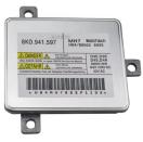 󏭁E AEfB VW LZmwbhCgp oXg A1 A3 A4 A6 A8 Q5 Q7 8K0941597