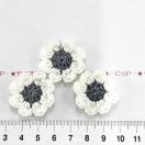 20*nhChԂтȂԃ`[t@5