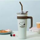 SNOOPYXg[t@XeX@^u[ 540oz@1600ml@