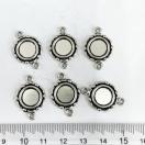 12*�����p�[�c�@22