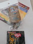 �g���ƃW�F���[