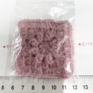 5*�n���h���C�h*�Ղ����肨�Ԃ̃O���j�[�X�N�G�A���`�[�t�@24