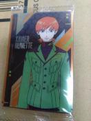 �W�[�N�A�N�X�̃J�[�h