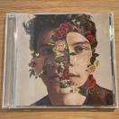 �ySHAWN MENDES�zUICL-9116