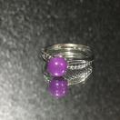 sNo.R068tVR΃tHXtHVfCg@t[TCYring