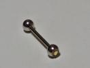 /޶ٽڽި߱14G/߽1.5cm/БޯٺƱpر
