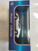 1/64 京商 ブンカ ランボルギーニミウラ 未開封 新品