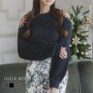 JULIA BOUTIQUEp[tVM[^b`jbggbvXQJ[Vi