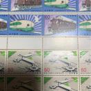 296LO؎1100~(50~.60~؎)