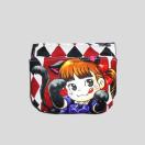 yR񁟔LLRXEԍ_C13pol|[`