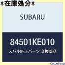 SUBARU Xo i tIOCg AZu hAS vI 5hAo i84501KE 1135