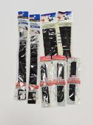 yViz D }WbNe[v ^b`e[v 7Zbg