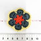 1*�n���h���C�h��A�t���J���t�����[���`�[�t�@1