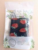 �ߗށ@�@�@�@�@�@�@�@�@�@�@�@�@�@�@�@�@�@�@�@�@�@�@�@�@�@�@�@�V���N�f�\�b�N�X