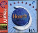 HYHeartYՁJ/366