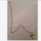 LA hM[hlbNXn[gڃXJ`[t