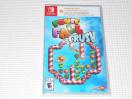 SWITCHFRUITFALL CRUSH CO DOWNLOAD