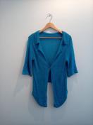 coconCu[ 2way T}[jbg J[fBK M]LTCY