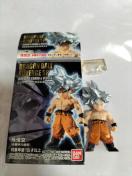 ドラゴンボール アドバージSP 孫悟空 販売終了品