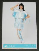 ������46�@���Ɛ����x��midnight�@���ʐ^�P���@ �㑺�ЂȂ�