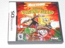 DSNICKTOONS BATTLE FOR VOLCANO ISLAND CO