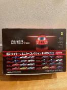 ̪װ9NEO y1BOX(20侯)z ݸ聚