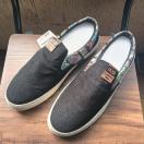 Vi 26cm Y Xb| ubN V[Y C 42 JWA