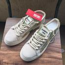 Vi 26cm Y Xj[J[ V[Y C zCg x[W 42