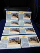 y|XgJ[hzOƖ{@@|XgJ[h 8Zbg