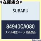 SUBARU Xo i pcLO  R Cg BRZ 2hAN[y i84940CA 1139