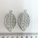 12*�����p�[�c�@30