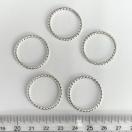 13*�����p�[�c�@20