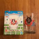 �E�}����Ԃ����@�O���X�R���N�V����