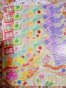 �����������y�[�p�[���b�Z�[�W���ٖD����4����