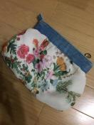 PAUL&JOE fj~ԕ ȓ MU[ӂ|[`